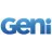 Geni.com