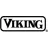 Viking Range reviews, listed as St. Croix Genuine Stoves