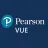 Pearson Vue / Pearson Education reviews, listed as John Robert Powers International