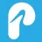 Pelican Water Systems