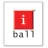 IBall India reviews, listed as Zong Pakistan