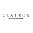 Clairol Reviews