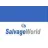 SalvageWorld.net