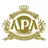 APA Hotels & Resorts