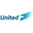 United Van Lines reviews, listed as Euro Movers Dubai