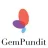 GemPundit / Fortuna Retail reviews, listed as Helzberg Diamonds Shops