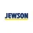 Jewson reviews, listed as Rogers Services / Rogers Electric