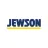 Jewson reviews, listed as Paul Davis Restoration