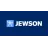 Jewson