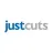 Just Cuts Franchising reviews, listed as Fantastic Sams Cut & Color