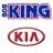 Bob King Kia