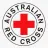 Australian Red Cross reviews, listed as Extenze