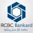 RCBC Bankard reviews, listed as Elavon