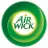 Air Wick Reviews