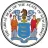 The New Jersey Department of Labor and Workforce Development