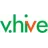 Vhive Singapore reviews, listed as Walter E. Smithe