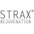 Strax Rejuvenation reviews, listed as Dr. Sam Gershenbaum