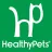 HealthyPets.com reviews, listed as FlyJobz.com