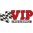 VIP Auto Parts / VIP Tires & Service