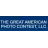 The Great American Photo Contest Logo