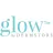 Glow.com