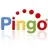 Pingo reviews, listed as GlobalHello