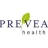 Prevea Health Services reviews, listed as Geisinger Health System