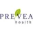 Prevea Health Services