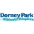 Dorney Park & Windwater Kingdom reviews, listed as Universal Studios