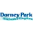 Dorney Park & Windwater Kingdom