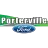 Porterville Ford