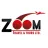 Zoom Travel & Tours