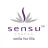 Sensu