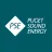 Puget Sound Energy [PSE]