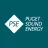 Puget Sound Energy [PSE] reviews, listed as Nicor Gas