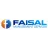 Faisal Management Services