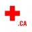 Canadian Red Cross reviews, listed as Mental Health Resource Center [MHRC]