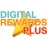 Digital Rewards Plus