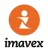 Imavex