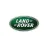 Land Rover Reviews