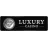 Luxury Casino Reviews