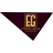 Etihad Group Of Companies