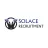 Solace Recruitment reviews, listed as Torchmark Corporation