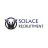 Solace Recruitment