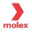 Molex