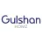 Gulshan Homz reviews, listed as One Percent Realty