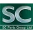 SC Parts Group