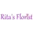 Rita's Florist reviews, listed as Bloomex