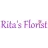 Rita's Florist reviews, listed as Natures Flavors