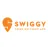 Swiggy Reviews